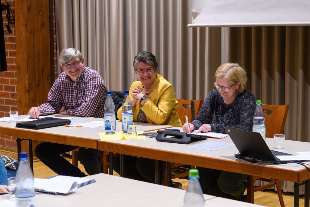 DSC_7501-Verbessert-RR-1024x683